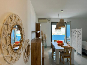 Dimora del Girasole Monopoli